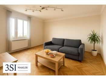 Eigentumswohnung Wien