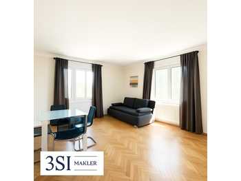 Eigentumswohnung Wien