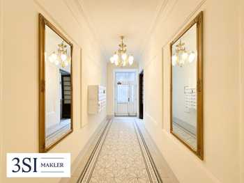 Eigentumswohnung Wien