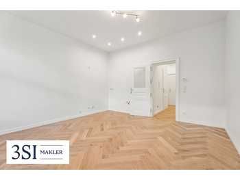 Eigentumswohnung Wien