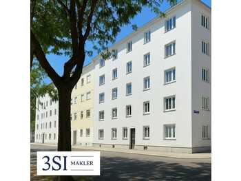 Eigentumswohnung Wien