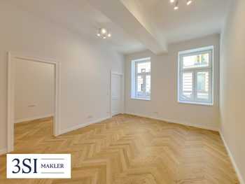 Eigentumswohnung Wien