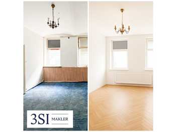 Eigentumswohnung Wien