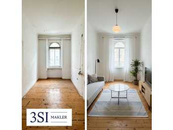 Eigentumswohnung Wien