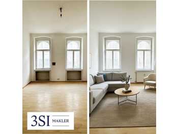 Eigentumswohnung Wien