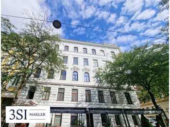 Eigentumswohnung Wien