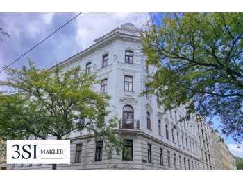 Eigentumswohnung Wien