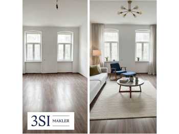 Eigentumswohnung Wien