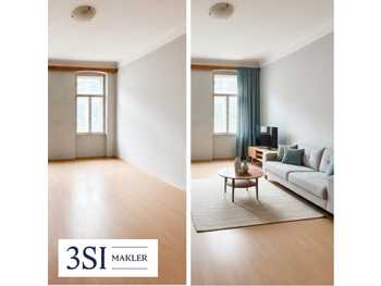 Eigentumswohnung Wien