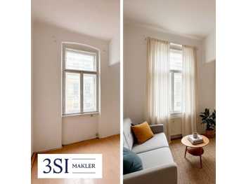 Eigentumswohnung Wien