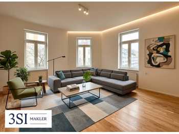 Eigentumswohnung Wien