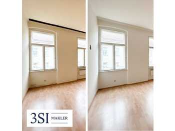 Eigentumswohnung Wien