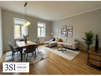 Eigentumswohnung Wien