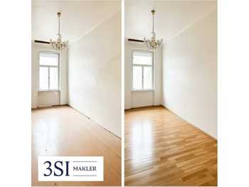 Eigentumswohnung Wien