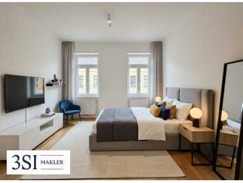 Eigentumswohnung Wien