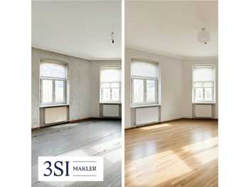 Eigentumswohnung Wien