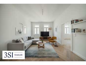 Eigentumswohnung Wien