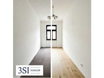 Eigentumswohnung Wien