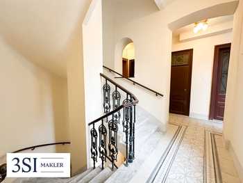 Eigentumswohnung Wien