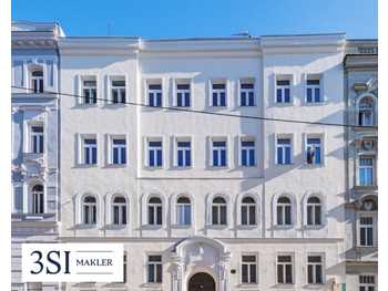 Eigentumswohnung Wien