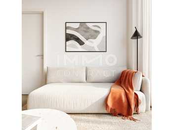 Eigentumswohnung Wien