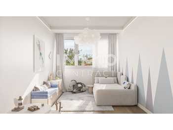 Eigentumswohnung Wien