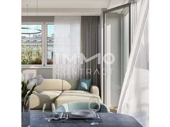 Eigentumswohnung Wien