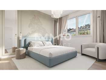 Eigentumswohnung Wien