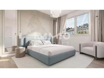 Eigentumswohnung Wien