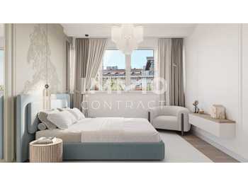 Eigentumswohnung Wien