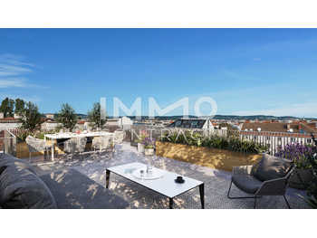 Eigentumswohnung Wien