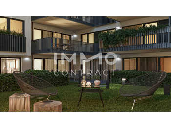 Eigentumswohnung Wien