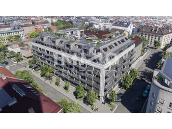 Eigentumswohnung Wien