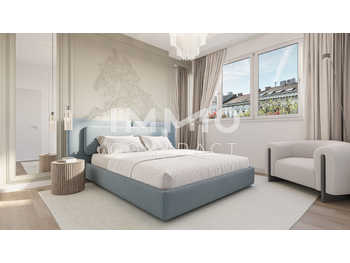 Eigentumswohnung Wien