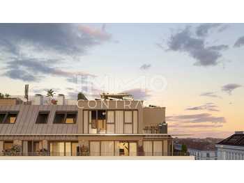 Eigentumswohnung Wien