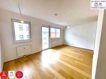 Eigentumswohnung Wien