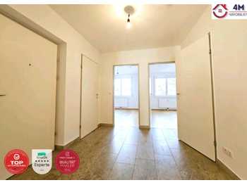 Eigentumswohnung Wien