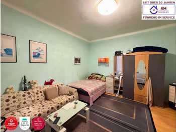 Eigentumswohnung Wien