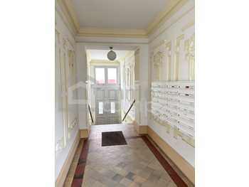 Eigentumswohnung Wien