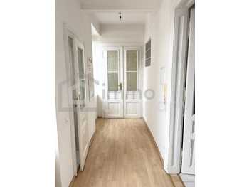 Eigentumswohnung Wien