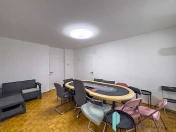 Eigentumswohnung Wien