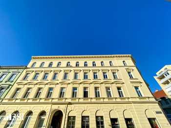 Eigentumswohnung in Wien