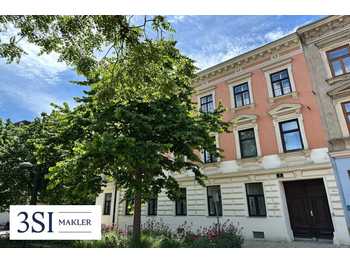 Eigentumswohnung Wien
