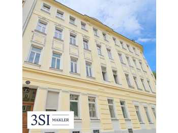 Eigentumswohnung Wien