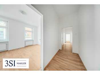 Eigentumswohnung Wien