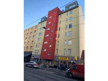 Eigentumswohnung Wien