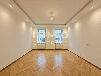 Eigentumswohnung Wien