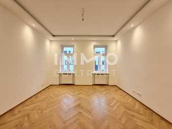 Eigentumswohnung Wien