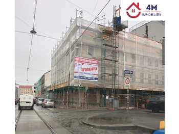 Eigentumswohnung in Wien