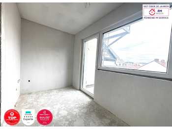 Eigentumswohnung Wien